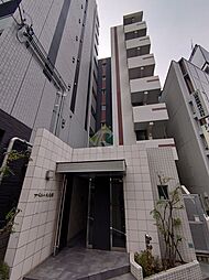 アベニール大塚