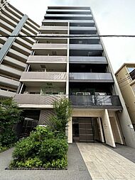 JR埼京線 板橋駅 徒歩5分の賃貸マンション