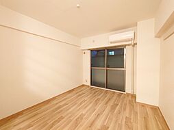 西武池袋線 江古田駅 徒歩4分の賃貸マンション 7階1Kのリビング/ダイニング