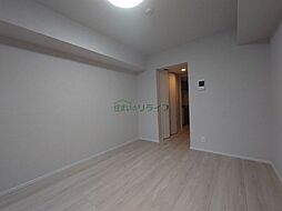 都営大江戸線 新江古田駅 徒歩12分の賃貸マンション