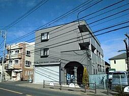 都営大江戸線 練馬春日町駅 徒歩11分