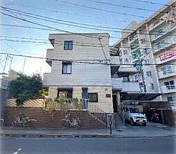 西武有楽町線 新桜台駅 徒歩6分の賃貸マンション