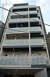 東武東上線 北池袋駅 徒歩2分の賃貸マンション