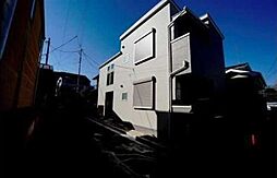 東京メトロ副都心線 千川駅 徒歩9分