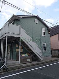 都営大江戸線 練馬駅 徒歩9分