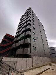 東京メトロ丸ノ内線 池袋駅 徒歩12分