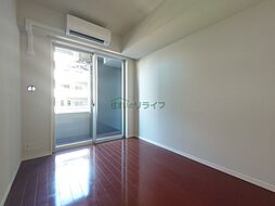 JR山手線 大塚駅 徒歩11分の賃貸マンション 7階1LDKのリビング/ダイニング