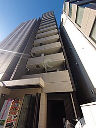 都電荒川線 都電雑司ヶ谷駅 徒歩5分の賃貸マンション