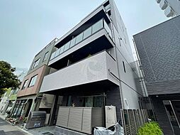 カーサシンセラオグ