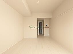 西武新宿線 都立家政駅 徒歩6分の賃貸マンション 3階1Kのリビング/ダイニング