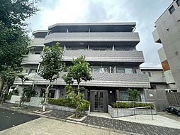 JR京浜東北・根岸線 田端駅 徒歩7分