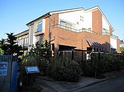 西武有楽町線 新桜台駅 徒歩5分