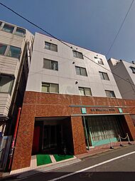 JR山手線 池袋駅 徒歩7分
