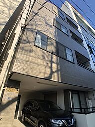 JR東北本線 尾久駅 徒歩15分