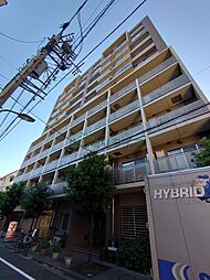 東京メトロ副都心線 要町駅 徒歩7分