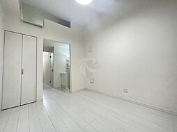 東京メトロ南北線 駒込駅 徒歩10分の賃貸アパート 1階ワンルームのリビング/ダイニング