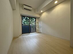 東武東上線 北池袋駅 徒歩7分の賃貸マンション 1階1Kのリビング/ダイニング