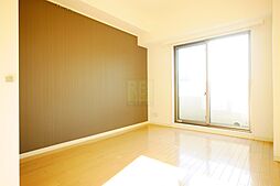 都営三田線 千石駅 徒歩3分の賃貸マンション 10階1Kのリビング/ダイニング