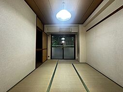 東京メトロ丸ノ内線 池袋駅 徒歩6分の賃貸マンション 3階1DKのリビング/ダイニング