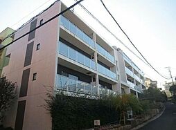 都営三田線 白山駅 徒歩4分