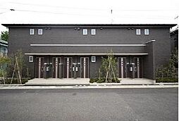 西武新宿線 上石神井駅 徒歩11分