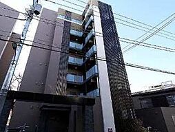 西武有楽町線 練馬駅 徒歩4分の賃貸マンション