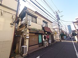 東京メトロ副都心線 要町駅 徒歩7分