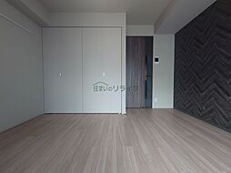 JR山手線 大塚駅 徒歩4分の賃貸マンション 9階1Kのリビング/ダイニング