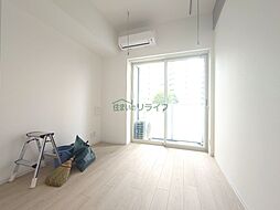 西武有楽町線 練馬駅 徒歩6分の賃貸マンション