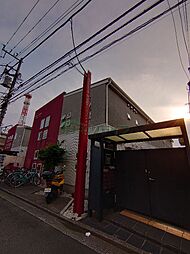 都営大江戸線 練馬駅 徒歩7分