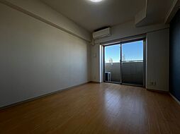 西武池袋線 桜台駅 徒歩6分の賃貸マンション