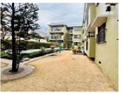 都営大江戸線 練馬駅 徒歩16分の賃貸マンション