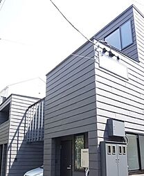 西武池袋線 江古田駅 徒歩6分