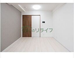 西武池袋線 富士見台駅 徒歩4分の賃貸マンション 1階1LDKのリビング/ダイニング