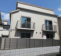 西武池袋線 江古田駅 徒歩3分