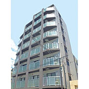 ｇｅｎｏｖｉａ石神井台ｇｒｅｅｎｖｅｉｌ 1階 築13年6ヶ月の賃貸物件