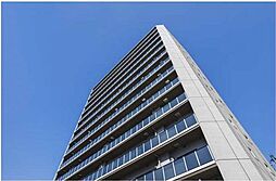 西武池袋線 江古田駅 徒歩2分の賃貸マンション