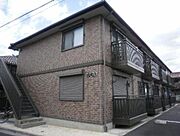 練馬春日町駅より徒歩10分 1階 築21年1ヶ月の賃貸物件