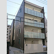 グラントフィールド 1階 築7年4ヶ月の賃貸物件