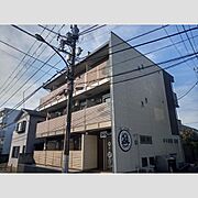 大泉学園駅より徒歩7分 1階 築7年2ヶ月の賃貸物件