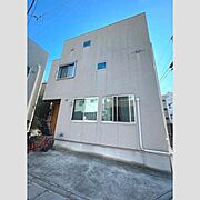 中村橋駅より徒歩6分 1階 築7年10ヶ月の賃貸物件