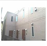 練馬高野台駅より徒歩7分 2階 築9年8ヶ月の賃貸物件