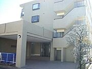 アルタイル平和台の賃貸物件