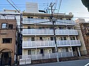 アヴァンティ 2階 築16年1ヶ月の賃貸物件