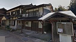 兵庫県美方郡新温泉町千谷