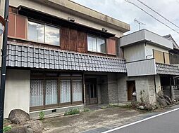 兵庫県西脇市黒田庄町喜多