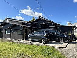 兵庫県神崎郡福崎町西田原