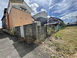 兵庫県加東市社