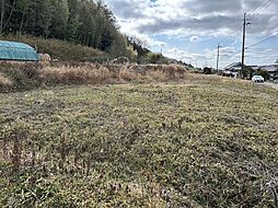 兵庫県加東市森