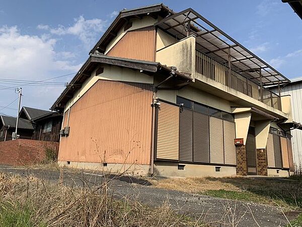 外観：328000487128